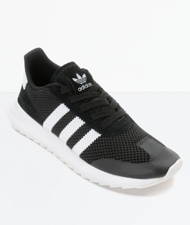 black adidas shoes womens Sale,up to 79 